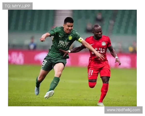 国安豪取十八场不败追平队史纪录 客场十二球火力全开创同期新高